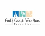 /public/logoimage/1564196466Gulf Coast Vacation Properties Logo 2.jpg
